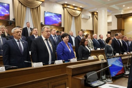 � ������������ ������� ��������� ������� ������ ������� � ���������� 12-14 ����� �� ������ 13-15 �����