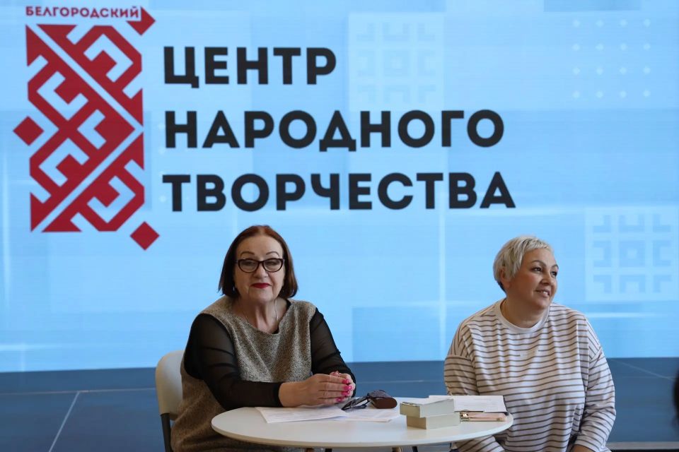 ������� � ������ ��������� ���������� ������ �������� �� ��������� ��������������� ��������