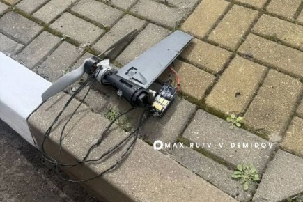 �������� �������: ����������� ��� �������� ��������� � ���������