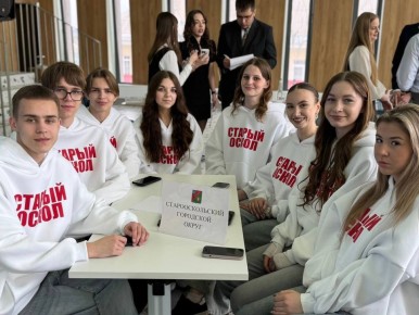 ������, ���������� ����� ������ � ��������� ����������� ������� 360�