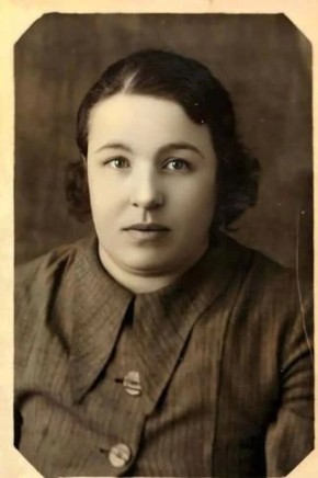 ������ ���� ������ ������������� �������� ������������ �������