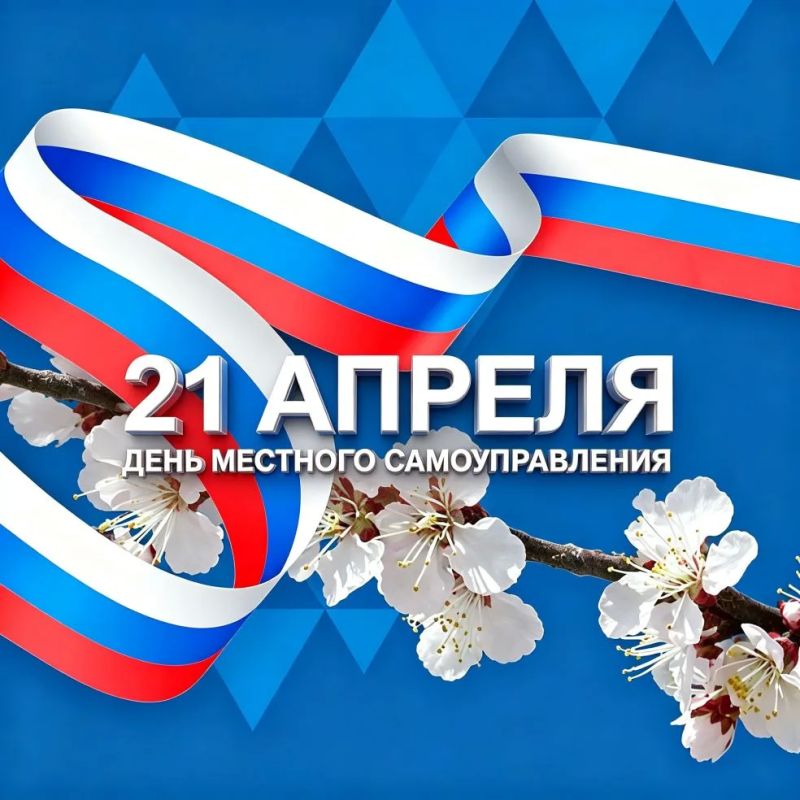 ���� ��������: ��������� ��������� ������� �������� ��������������, �������� ������������� ������, ��������, ��� ���������������� ������������ ������� � ������������ ��������������� �������� �� ������� ������!