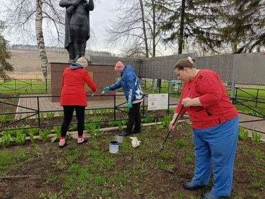 ����������� ���� ���� ����� �������� ����, ��� ���������� ������ � ��������� ������ � ������ ���� �������� ������� ��������� ������! �� ��������� ����������, �� ���������� ���������� ��������� ������ "������ ������", ������...