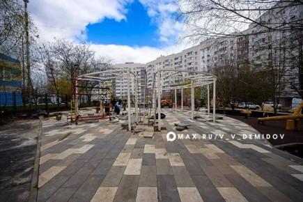 ���������� ���� � 55� �� ��. ����� � ��������� ������������� �� ��������������