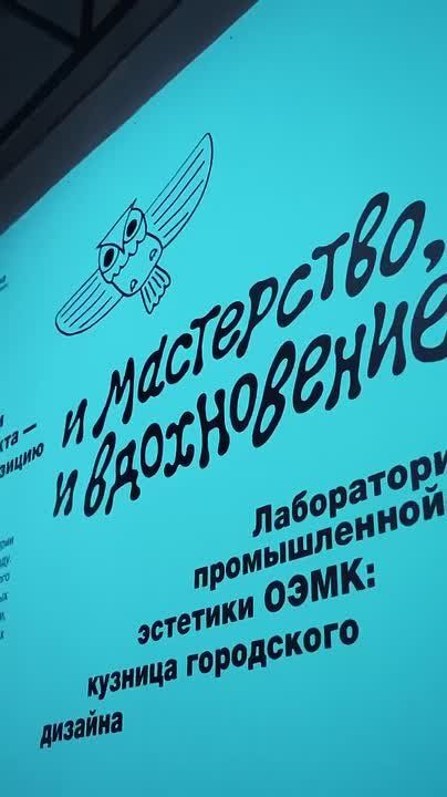 ����������� �������. � ������ ������ ����������� ����� ��������� ���������� ������ ����������� �������