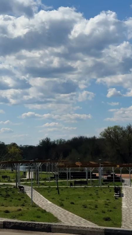 � ������ �����, ���������!