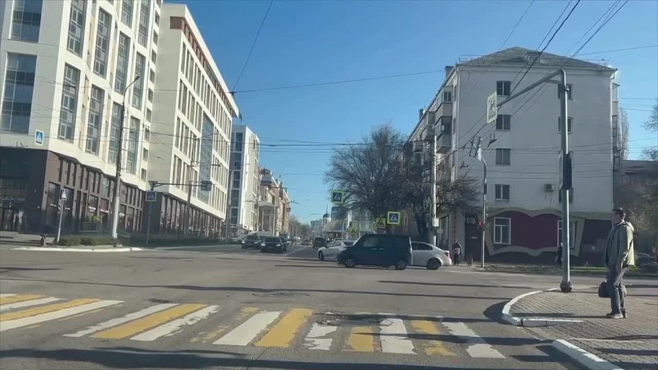 ������������. �� ��������� � ���������� �������� ������ , ������ ����������� ��� ��������, �������� �� ������������ � ��������� ������ ��������� ������ ��� ����������� ��� � ���������� �����