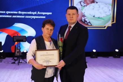 � ���� �������� �������������� � ������� ����� ���������� ���, ��� ���������� ���� ������ ���������� ����� � �������� ������ ������