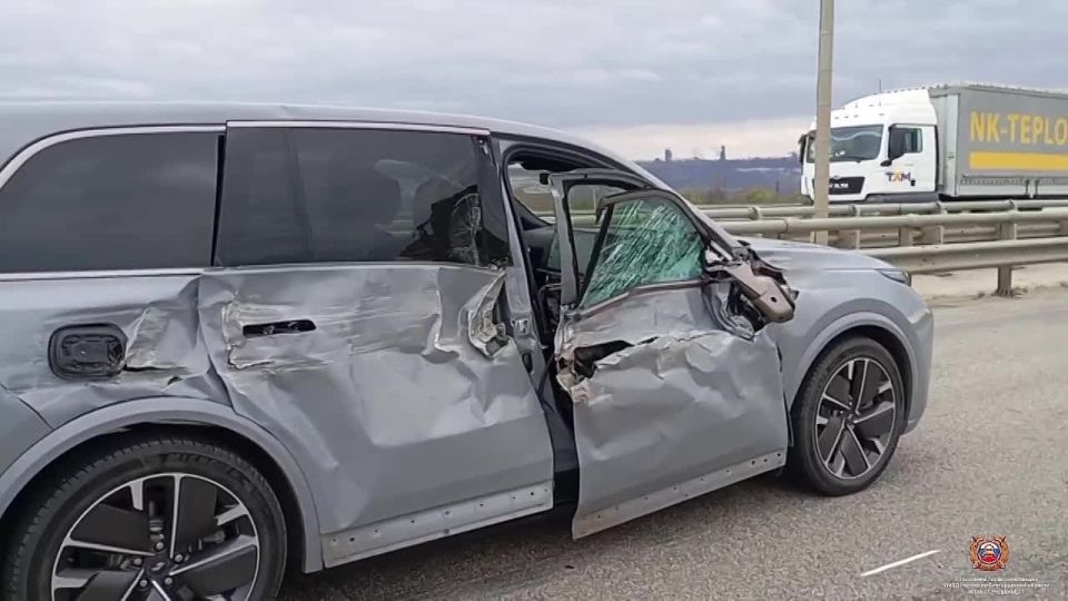 #������_���. �� ��������������� ������, ����� ����� 14 ����� 05 ����� �� 110 �� ���������� ��-2 ����� � ���������� � ������ � �-298� ����������� ������ 63-������ ��������, �������� �����������, ����� ���������� �� �����...