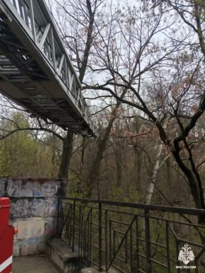 ������������ ��������� ����� ���� � �������� ������