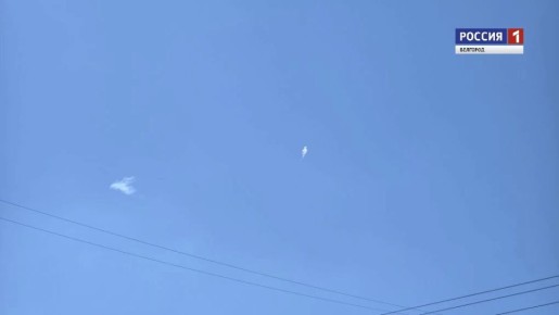 ���� ��� �������� �������� ����� ��� ��� ����������