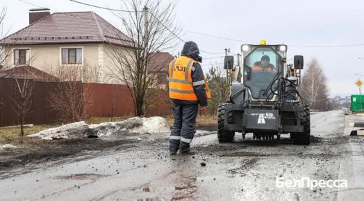 � ������������ ������� ��������� ��� �������� ����� �������� �������