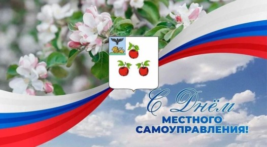 ������� ��������: ��������� ��������, �������, �������� ������������� ������ ������� �������� ��������������!