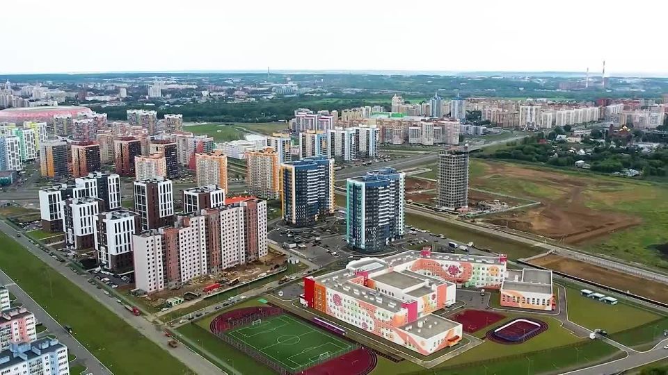 ����������� ������������ ������������� �� ����� ��������� ��������� ���, ��� ������ ����� � ������� � ���� �����