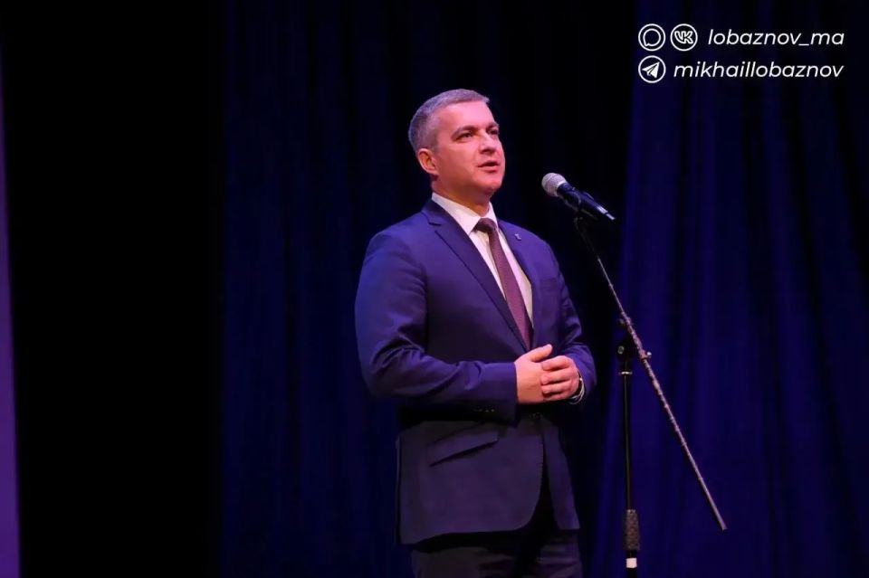 ����� ������������� ���������������� ���������� ������ ������ �������� ��������� ������ � ������������ ���������� � ���������������� ���������� � ���� �������� ��������������