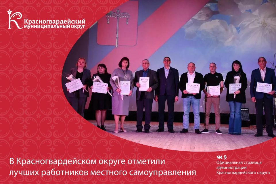 � ����������������� ������ �������� ������ ���������� �������� ��������������