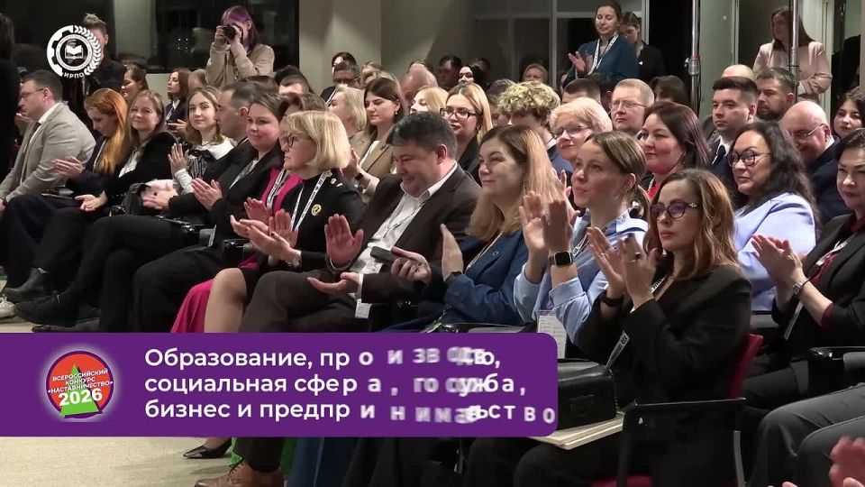 �� ������������� ������ �� ���������������� ����? ���������� � ����� ����� �� ��� ������!