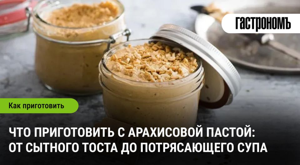 ���������� �����: ������������� ���������� ��� ����� ����
