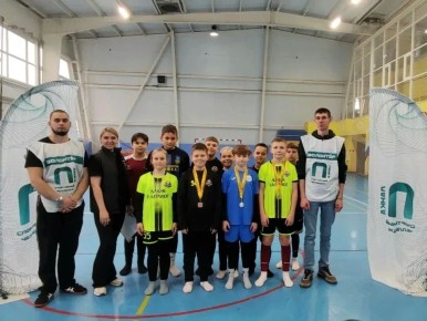 ������ �������: ������� ������������, �� �������� ������ ����������� ��������� ��������� ������