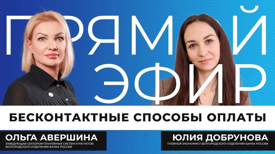 ����� ������ � ����� ���������, ��� ����������� �������� ���������� ������������ ������ ���� �����
