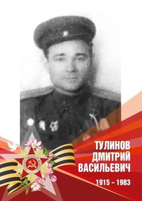 ������ ��������: ��������� �������, � ������� ����������� ���, ������� �������������, � ������ ������ ������