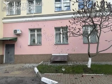 ������ ���������� ���������� � ���������� ����� ����������� ����� �� ���������� ������ � ���������, ������� �������