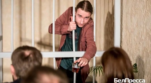 � ����������� ������ ��� ����� � ������� ��������� �������� ��������� �� ���������