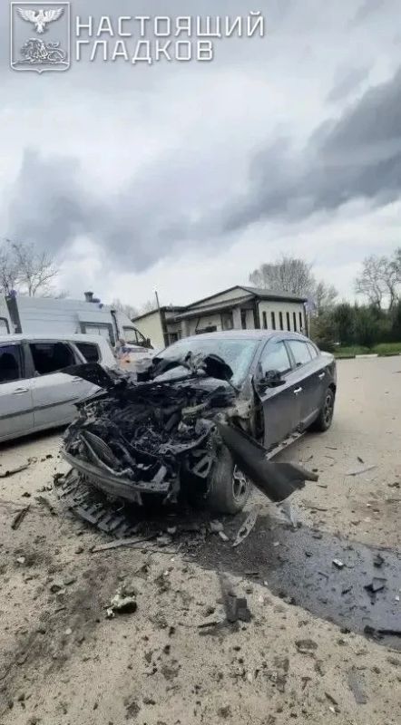 �������� �������: ��� ������ ������ ���������� �� ��������� ���� ������������� ���