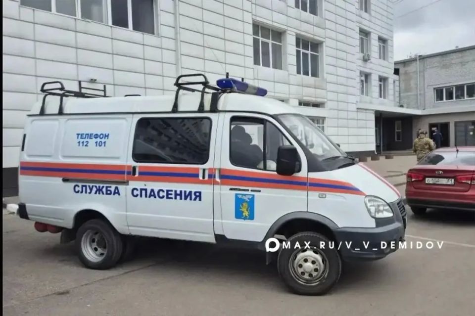 �������� �������: ������� ���� ��� ���������