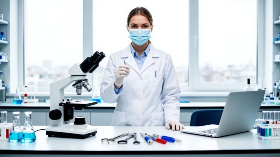 ��������������� ������������ ��������� �������� ������� �� ��������� � ������������ ����������