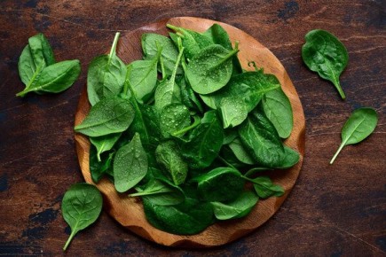 ������ ��� �������: ���� ������� ��������� ����� ��� ��������