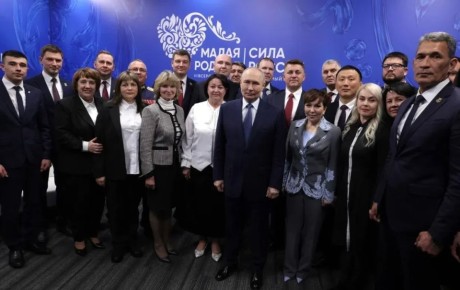 ��� ��������� �������� ������� ������ ������� �� ������� � ����������� �� ���������� �������