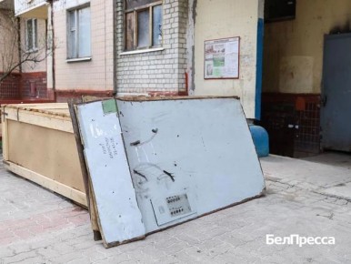 ��� ���������� ������������ ����� ����� ����� �� ���������������, � ������