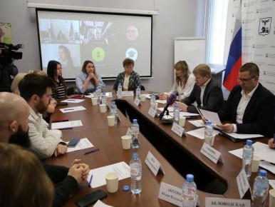 ������ ������� �������� ���� �������� ������������ �������