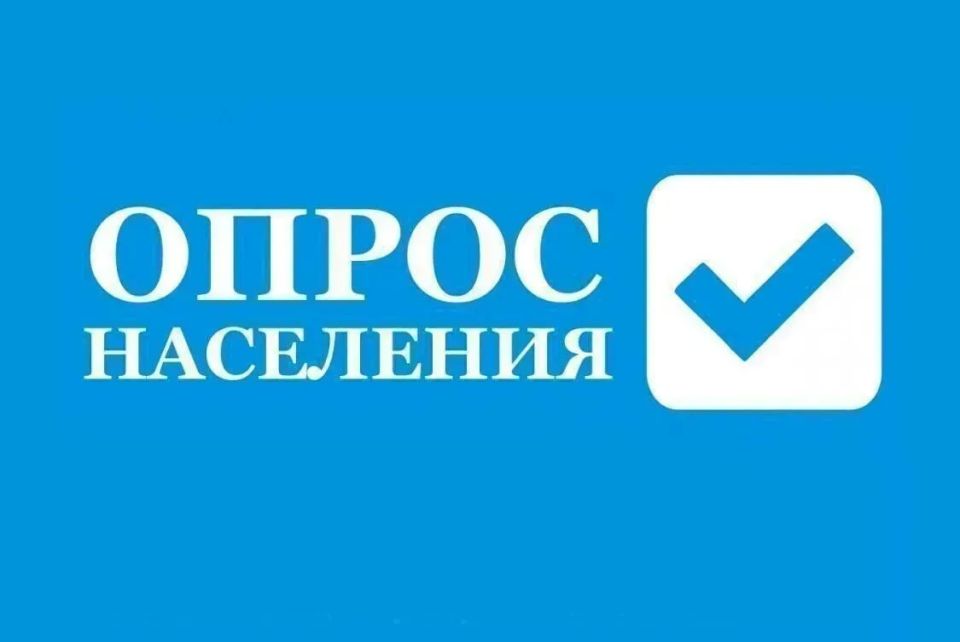 ��������� ������!. ���������� ����� ������ � ��� ������ ������ ��������� ���������, �������� ����������� � ����� ������