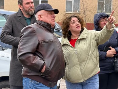 �������� ��������� ����� ��������������� ����� ��� ��������� ��������� ���������