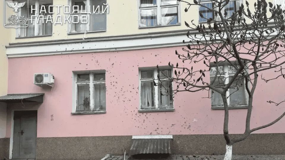 � ������������ ������� 21 ������ ��� ����� ������������� ���������� ������ ������ ������