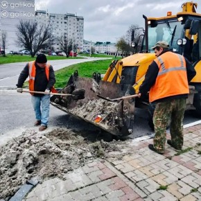 � ����� ������ ������������ ���������� ��������� ����������� ������� � � ������ ���� ����� ���������� ���� � ������