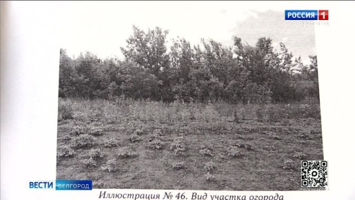 2 082 ����� ������� � ����� 400 ������� ��������� ������ ���������� ������� � ����� ������������� �� �������� ���������������� ������