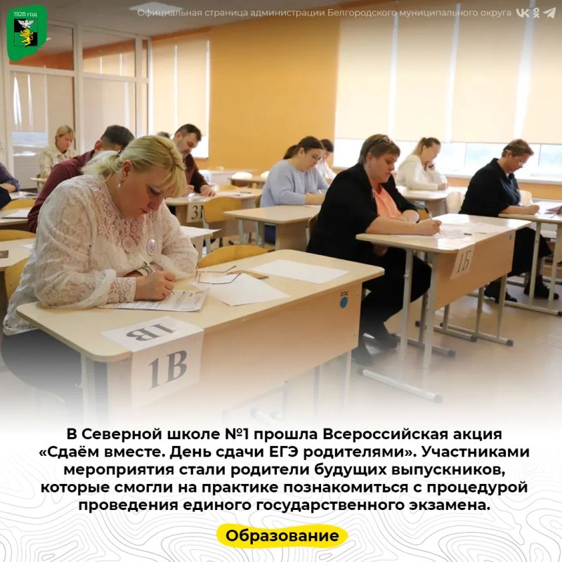 � �������� ����� �1 ������ ������������� ����� ����� ������