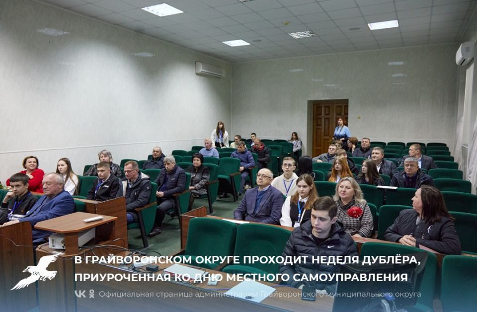 � ������������� ������ �������� ������ ������, ������������ �� ��� �������� ��������������