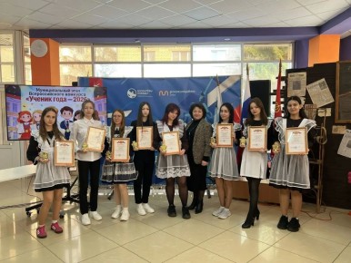 �������� ����������: � ����������� ������ ������� ���������� ������������� ��������� �������� �������������� ����� �������������� �������� ������� ���� - 2026�