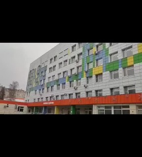 �������� ������� ������� ��������� �������� ����� ������������