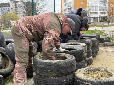 ������� ����������: ���������� ������������ ������ ��������� ���������� ���������