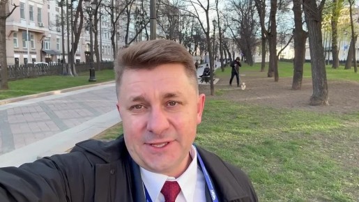 �������� ����� � ������������ �������� �� �������������� ��������������