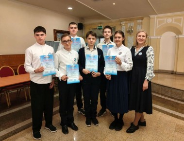 ������� �������� �������� �6 � ���������� ��������� ���������������� ���� ������� ������������ �������� � 2026�