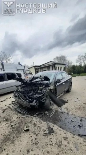 ��� �������� ������ ��� ������ ��� � ������������ �������