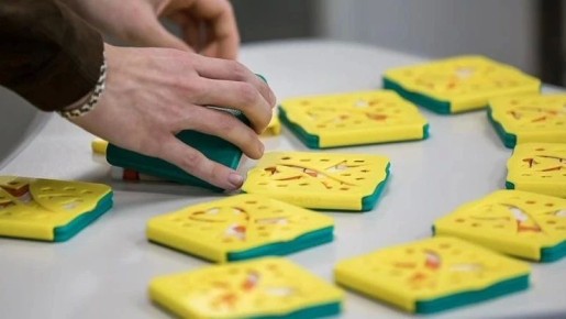 ������������ �� ������� �����