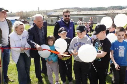 � ��������� ������ ��������� ����� ���������� ��������