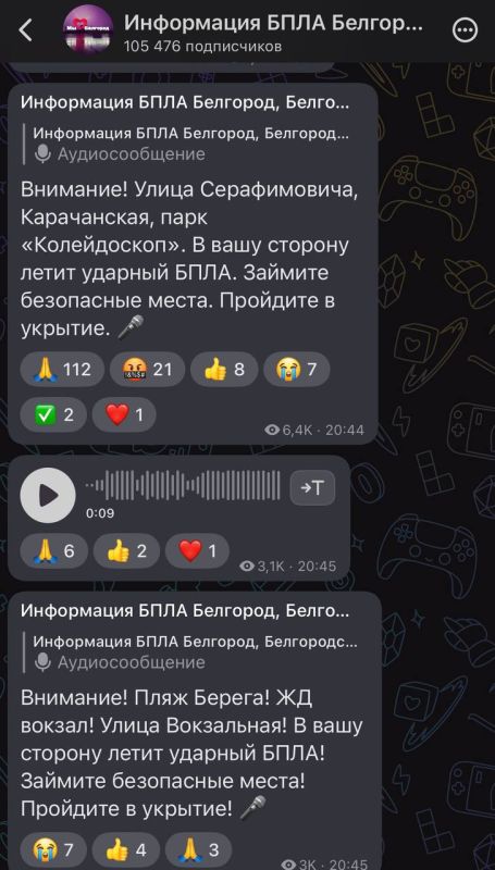 �������������� ������ ������������� ����������� � �������� ����� ����